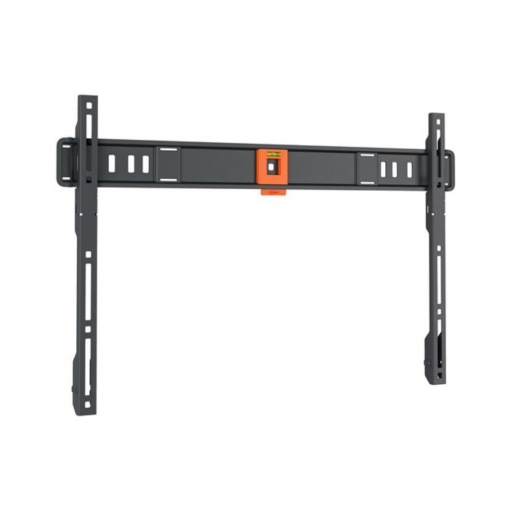 VOGELS SOPORTE TVM1603