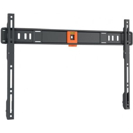 VOGELS SOPORTE TVM1603