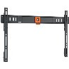 VOGELS SOPORTE TVM1603