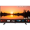 GRUNDIG TV 43GFU7800BE 43