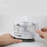 BLACK+DECKER EXPRIMIDOR BXCJ25E