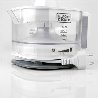 BLACK+DECKER EXPRIMIDOR BXCJ25E