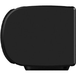 GRUNDIG EQUIPO MUSICAL GSB900 60W