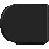 GRUNDIG EQUIPO MUSICAL GSB900 60W