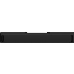 GRUNDIG EQUIPO MUSICAL GSB900 60W