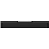 GRUNDIG EQUIPO MUSICAL GSB900 60W