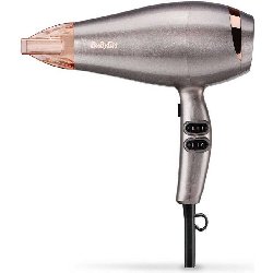 BABYLISS CABELLO 5336NPE