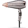 BABYLISS CABELLO 5336NPE