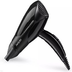 BABYLISS CABELLO 5910E