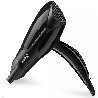 BABYLISS CABELLO 5910E