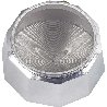 JATA CAFETERA ELECTRICA CCA6