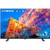 GRUNDIG TV 55GFU7800B 55