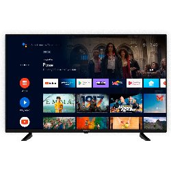 GRUNDIG TV 55GFU7800B 55