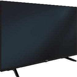 GRUNDIG TV 55GFU7800B 55