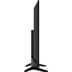 GRUNDIG TV 55GFU7800B 55
