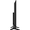 GRUNDIG TV 55GFU7800B 55