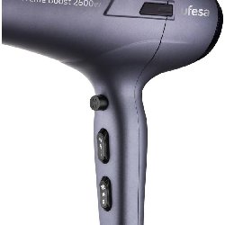 UFESA CABELLO XTREME BOOST