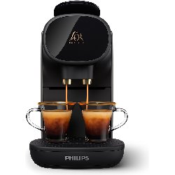 PHILIPS CAFETERA ELECTRICA LM9012/20