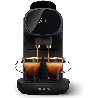 PHILIPS CAFETERA ELECTRICA LM9012/20