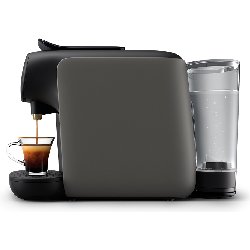 PHILIPS CAFETERA ELECTRICA LM9012/20