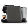 PHILIPS CAFETERA ELECTRICA LM9012/20