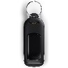 PHILIPS CAFETERA ELECTRICA LM9012/20