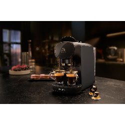 PHILIPS CAFETERA ELECTRICA LM9012/20