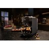 PHILIPS CAFETERA ELECTRICA LM9012/20