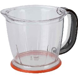 JATA EXPRIMIDOR JEEX1422