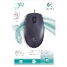 LOGITECH PERIFERICOS 910-001793 MINI