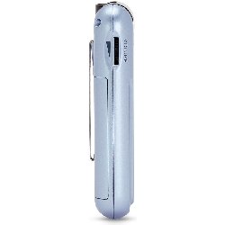 AIWA R TRANSISTOR R22SL SILVER