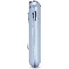 AIWA R TRANSISTOR R22SL SILVER