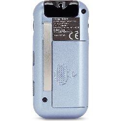 AIWA R TRANSISTOR R22SL SILVER