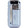 AIWA R TRANSISTOR R22SL SILVER