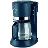 UFESA CAFETERA ELECTRICA CAPRICCIO 6