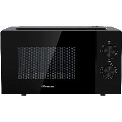 HISENSE HORNO MICROONDAS H20MOBP1G