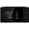HISENSE HORNO MICROONDAS H20MOBP1G