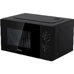HISENSE HORNO MICROONDAS H20MOBP1G