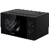 HISENSE HORNO MICROONDAS H20MOBP1G