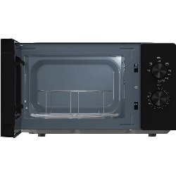 HISENSE HORNO MICROONDAS H20MOBP1G