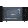 HISENSE HORNO MICROONDAS H20MOBP1G