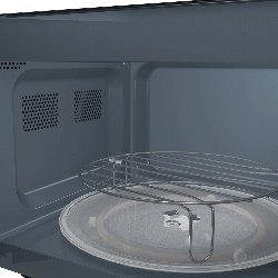 HISENSE HORNO MICROONDAS H20MOBP1G