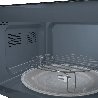HISENSE HORNO MICROONDAS H20MOBP1G