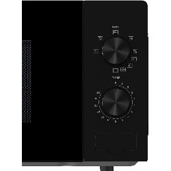 HISENSE HORNO MICROONDAS H20MOBP1G