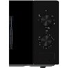 HISENSE HORNO MICROONDAS H20MOBP1G