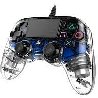 NACON AC CONSOLA PS4OFCPADCLBLUE