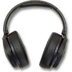 AIWA AURICULARES HST250BT BK