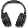 AIWA AURICULARES HST250BT BK