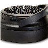 AIWA AURICULARES HST250BT BK