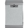 BEKO LAVAVAJILLAS BDFN26640XC